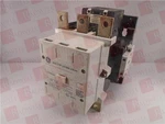 General Electric CK09BE311N / (used). Fixed Price $1185.36.