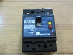 National Matsushita Electric BKE-30 BKE3303 Circuit Breaker Amp Pole! Cool!. Fixed Price $21.00.