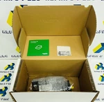 New Schneider Electric, Elau, ISH070/60011/0/0/00/0/00/01/00, VIA0701D01F0000. Fixed Price $2700.00.