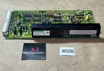 Preowned- Parker Digiplan UD2/UIC-204 44866204 Rev Fast Shipped + Warranty. Fixed Price $153.00.