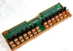 Abb Bailey Weidmuller NRDI01-L700710D1 LR82859 Termination Module 990308/63. Fixed Price $99.00.