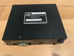 Advanced Illumination S6000 Strobe Controller, New Nib. Fixed Price $650.00.