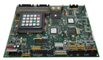 General Electric Mark DS200LDCCH1ANA Drive Control/lan Communications Cd/cc. Fixed Price $3499.99.