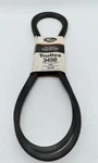 Gates 3450 Truflex V-belt 21/32" 45" 5L450. Fixed Price $24.00.
