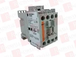 Sprecher & Schuh CS7-31E-120 / CS731E120 (used). Fixed Price $61.56.