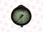 Ametek S31600EB / (new No Box). Fixed Price $27.98.