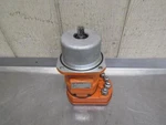 Abb Robotics 3HAB-5506-1 Servo Motor PS-90/6-57-P-LSS-3975 60 Day Warranty. Fixed Price $499.99.