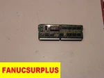 Ge Fanuc A20B-2901-0700/01A Year Warranty. Fixed Price $199.00.