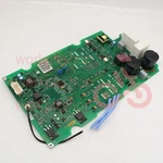 1PCS Used Siemens G120D Drive Board A5E00923452. Fixed Price $898.20.