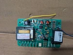 Process Technology Pcn 4295 Plc Board (qty Available) Used. Fixed Price $385.00.