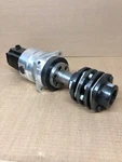 Yaskawa Xdsystems SGMJV-08ADAHC61 W/ HPG-32A-21-J6NCI-SQ & Nef 25-HUBN. Fixed Price $999.99.