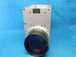 Scanlab HURRYSCAN20 Laser Scanning Galvanometer W/ Scratches 30 Days Warranty. Fixed Price $1328.99.
