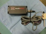 Micro-epsilon 4307001.05 Sensor DT119(05)-U12SW-A-C4-DC24V. Fixed Price $79.00.