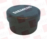 Siemens 8WD4408-0AA / 8WD44080AA (new In Box). Fixed Price $110.00.