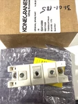 Konecranes Danfoss Vacon 60CP01050 Rectifier Dav (genuine Oem) *new*. Fixed Price $159.96.