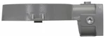 Crouse-hinds TWM2, Luminaire Wall Mounting Module, 1 Pc. Fixed Price $109.94.