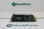 Versalogic VL-7709 Rev. 1 Usnt. Fixed Price $119.95.