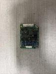 Mitutoyo SRD-5AMP MP-68807. Fixed Price $90.00.