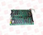Amada C0030B-PAFDC-001 / C0030BPAFDC001 (used). Fixed Price $322.70.