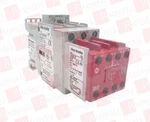 Allen Bradley 100S-C37EJ22BC / 100SC37EJ22BC (in Box). Fixed Price $417.72.