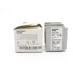 Sprecher+schuh CS7-PV-40 Ser. B 690V 10A Nsmp. Fixed Price $64.00.