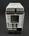 Moore Industries SPA/HLPRG/2PRG/U-A0-DPDT Din Site Programmable Alarm. Fixed Price $125.00.