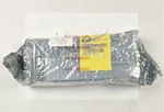 1PC Abb Power Supply Module SR511 3BSE000863R1 New. Fixed Price $1676.80.