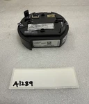 Endress Hauser 71028487 Hart / 71196093 (tested). Fixed Price $114.00.
