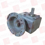 Canimex CFC175-50:1-56C / CFC17550156C (used). Fixed Price $240.00.