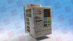 Omron 3G3EV-AB002-CE / 3G3EVAB002CE (new In Box). Fixed Price $418.61.