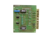 Sci 080-2440 Circuit Board Unmp. Fixed Price $60.00.