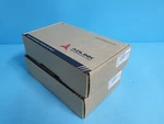 1PC Adlink DIN-814M0(G) Terminal Board. Fixed Price $299.99.
