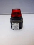Allen Bradley 800L-30L10 Indicator Light. Fixed Price $89.99.