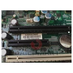 Used & Tested Tyan S2696A2NRF Motherboard. Fixed Price $1145.42.