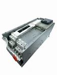Schneider Telemecanique ATV61HD30N4 Vsd 1-YEAR Seller Warranty. Fixed Price $3288.99.