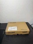 Tp-link TL-SM311LM 1000BASE-SX Mmf Minigbic Module Full-duplex Multi-mode Fiber. Fixed Price $9.48.