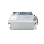 Siemens 6EP1935-6MF01 24VDC 30A Nsnp. Fixed Price $390.00.