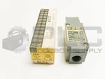 New Allen Bradley 802T-DP / F Limit Switch With Head **quantity**. Fixed Price $109.90.