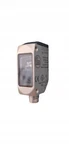 Ifm O6S303 Gate Sensor Transmitter 10M Range IP68/IP69K. Fixed Price $50.73.