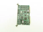 Okuma E4809-770-116 OPUS7000 Acp Board 7030. Fixed Price $59.99.