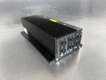 North American Combustion H6416-AMP-00 Guiding Systems Ver. 1.17 (2.5.3). Fixed Price $539.91.