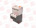 Thermo Fisher Scientific CTK-221-1.6A / CTK22116A (used). Fixed Price $21.65.
