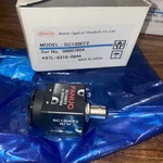 Fanuc SC130EF2 A97L-0318-0644 B/w Kowa Optical, New, BD2. Fixed Price $2995.00.
