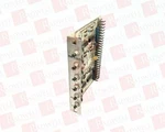 General Electric ML-4006L3201-G001-1 / ML4006L3201G0011 (used). Fixed Price $62.83.
