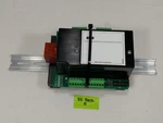 Relay Expansion Module & Accessory Kit For ASCO300SERIES. Fixed Price $161.91.