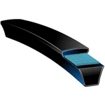Gates 3VX350 V-belt, In Outside Length, 3/8 Top Width, 0.328. Fixed Price $19.99.