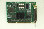 Hivertec HPC-CPD234 HP-0348 Board Free Ship. Fixed Price $370.00.