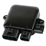 Radiator Cooling Fan Control Unit Module 1355A124 Fit 2003-2007 Mazda 6.... Fixed Price $22.66.