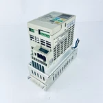 Omron 3G3EV-AB002M-CE Inverter + Filter 0.2KW Sysdrive. Fixed Price $199.00.