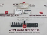 Telemecanique/schneider LAD9R1V Mechanical Interlock Kit. Fixed Price $78.03.